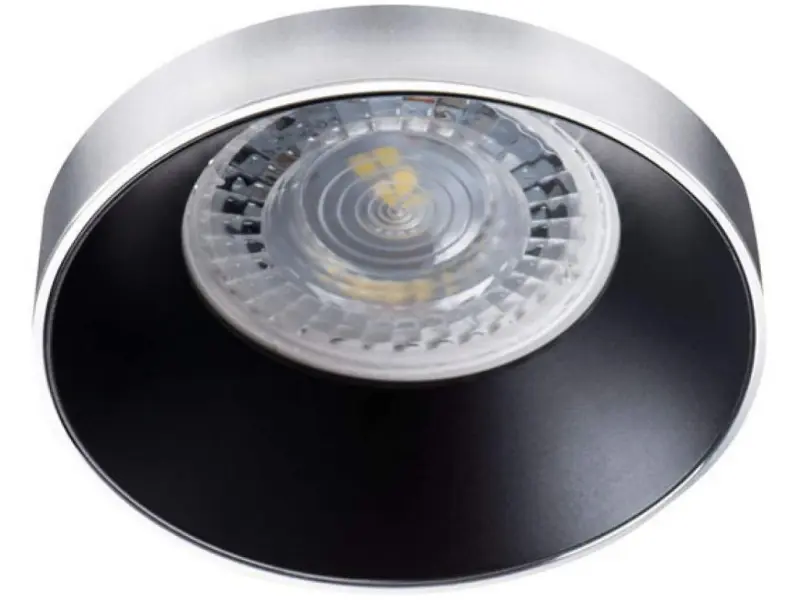 216234_SIMEN DSO SRB